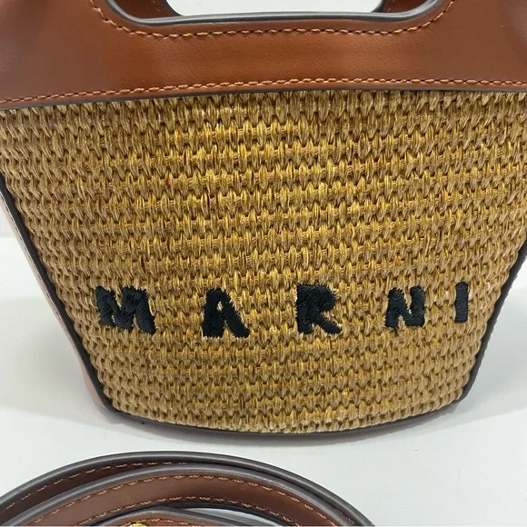 Marni Women's Bag - Picture 2 of 4